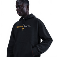 Blusão Nike Kobe Bryant Forever Masculino