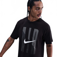 Camiseta Nike Sportswear M90 Nike Air Masculina