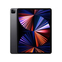 IPad Pro Apple Tela 11", 256GB, Wi-Fi, Ultra Retina XDR, Chip M4, Câmera Traseira 12MP. Preto-espacial - MVV83BZ/A