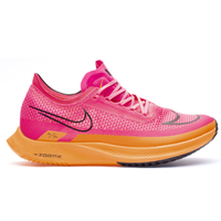 Tênis Nike ZoomX Streakfly Masculino