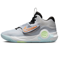 Tênis Nike KD Trey 5 X Masculino