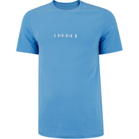 Camiseta Nike Jordan Air Tee - Masculina