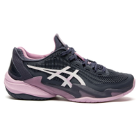 Tênis Asics Court FF 3 - Feminino - Tennis