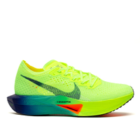 Tênis Nike Vaporfly 3 Feminino