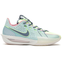 Tênis Nike G.T. Cut 3 Masculino