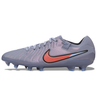 Chuteira Nike Tiempo 10 Pro Campo