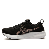 Tênis ASICS GEL-Pulse 16 SE Feminino