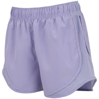 Short Nike Dri-FIT Tempo Novelty MR3 Feminino