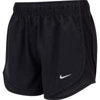 Short Nike Dri-FIT Tempo Novelty MR3 Feminino