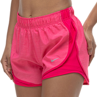 Shorts Nike Dri-FIT Tempo Feminino