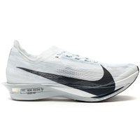 Tênis Nike ZoomX Streakfly 2