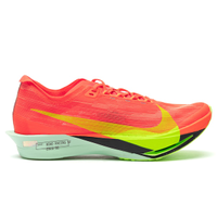 Tênis Nike ZoomX Streakfly 2