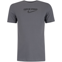 Camiseta Dri-FIT Nike Pro Training Masculina