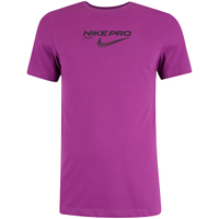 Camiseta Dri-FIT Nike Pro Training Masculina