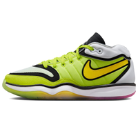 Tênis Nike Air Zoom G.T. Jump 2 Unissex