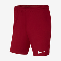 Shorts Nike Dri-FIT Park 3 Masculino