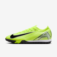 Chuteira Nike Zoom Mercurial Vapor 16 Pro Society
