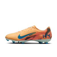 Chuteira Campo Nike Zoom Mercurial Vapor 16 Academy KM