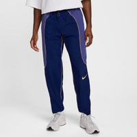 Calça Nike Repel Strike Masculina