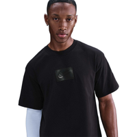 Camiseta Nike M90 KD Masculina