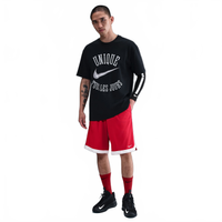 Shorts Dri-FIT Nike DNA Academy Masculino