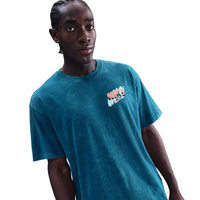 Camiseta Nike M90 DNA Masculina