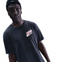 Camiseta Nike M90 DNA Masculina