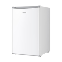 Frigobar Mondial 120L FGB-01-W-120 Branco - 110V