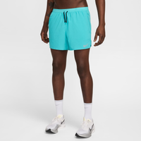 Shorts Nike Dri-FIT 5in Stride Masculino