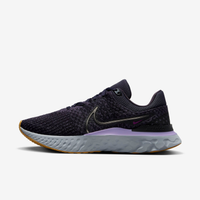 Tênis Nike React Infinity Run Flyknit 3 Masculino