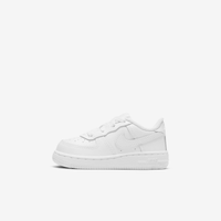 Tênis Nike Force 1 LE Infantil