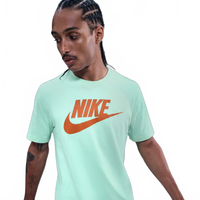Camiseta Nike Sportswear Icon Futura Masculina