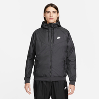 Jaqueta Nike Sportswear Windrunner Masculina