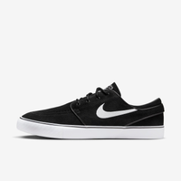 Tênis Nike SB Zoom Janoski OG+ Masculino