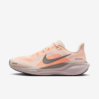 Tênis Nike Pegasus 41 Feminino
