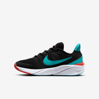 Tênis Nike Star Runner 4 Infantil
