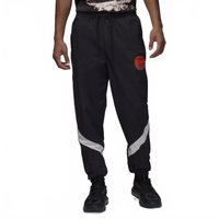 Calça Nike Paris Saint-Germain Masculina