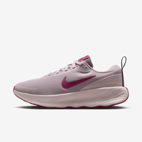 Tênis Nike Promina Feminino