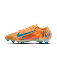 Chuteira Nike Zoom Mercurial Vapor 16 Elite KM Campo
