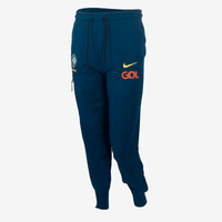 Calça Nike Brasil Sportswear Tech Fleece Feminina