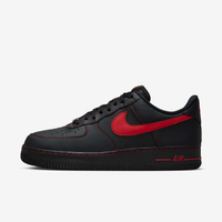Tênis Air Force 1 '07 Lv8 Masculino