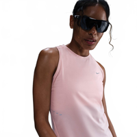 Regata Nike Dri-FIT Run Swift Feminina