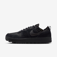 Tênis Nike C1ty Masculino