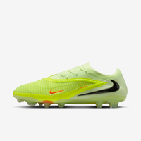 Chuteira Campo Nike Phantom 6 Elite