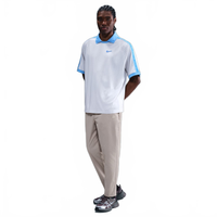 Calça Nike Club Taper Masculina