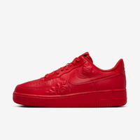 Tênis Nike Air Force 1 '07 Feminino
