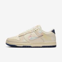 Women's Dunk Low