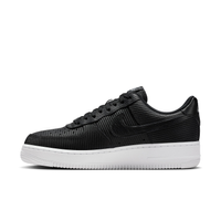 Women's Air Force 1 '07