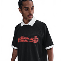 Camiseta Nike SB Unissex