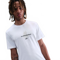 Camiseta Nike Sportswear SSNL Club Masculina